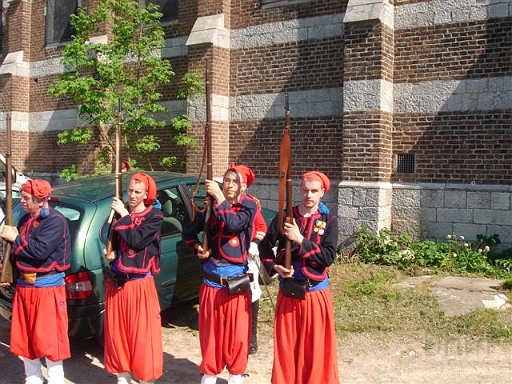 MSBpentecote2008 (68).JPG